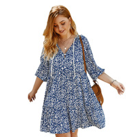 uploads/erp/collection/images/Women Clothing/KaiKuo/XU0371991/img_b/img_b_XU0371991_5_KhTI2HUAqt0G19KDqjd3ZzxtK8nyznO0